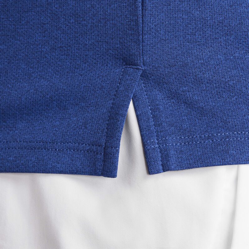 Nike Miler, AZUL, hi-res image number null