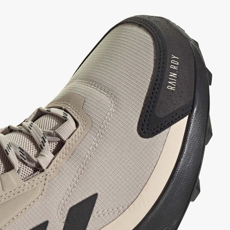 adidas Zapatillas Terrex Anylander Mid RAIN.RDY, SURTIDO, hi-res image number null