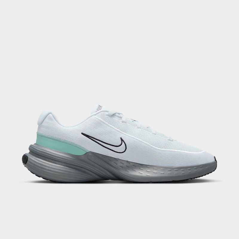 Nike Zapatillas Uplift SC, NEGRO, hi-res image number null