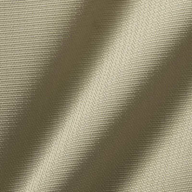 Nike Brasilia 9.5, SURTIDO, hi-res image number null