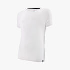 Astro Polera Barem Kids, BLANCO, hi-res