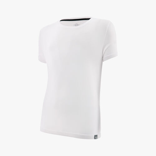 Astro Polera Barem Kids