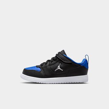 Jordan Zapatillas Court Connect Low