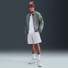 Nike Shorts Club, NEGRO, hi-res