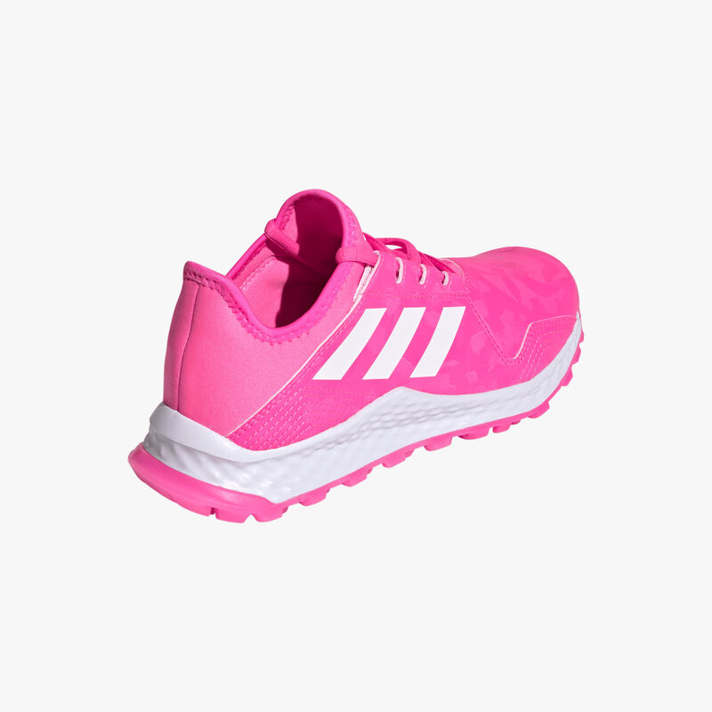 adidas Zapatillas Hockey Youngstar, SURTIDO, hi-res image number null