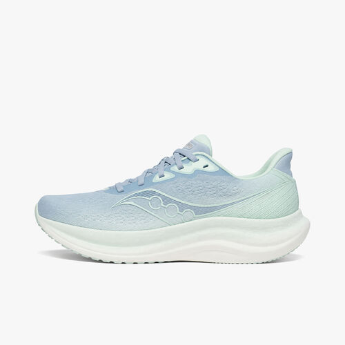 Saucony Zapatillas Triumph 23