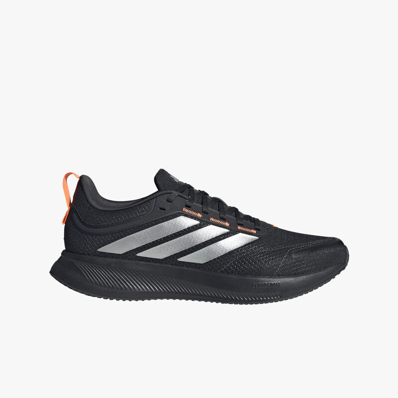 adidas Runblaze para Hombre, NEGRO, hi-res image number null
