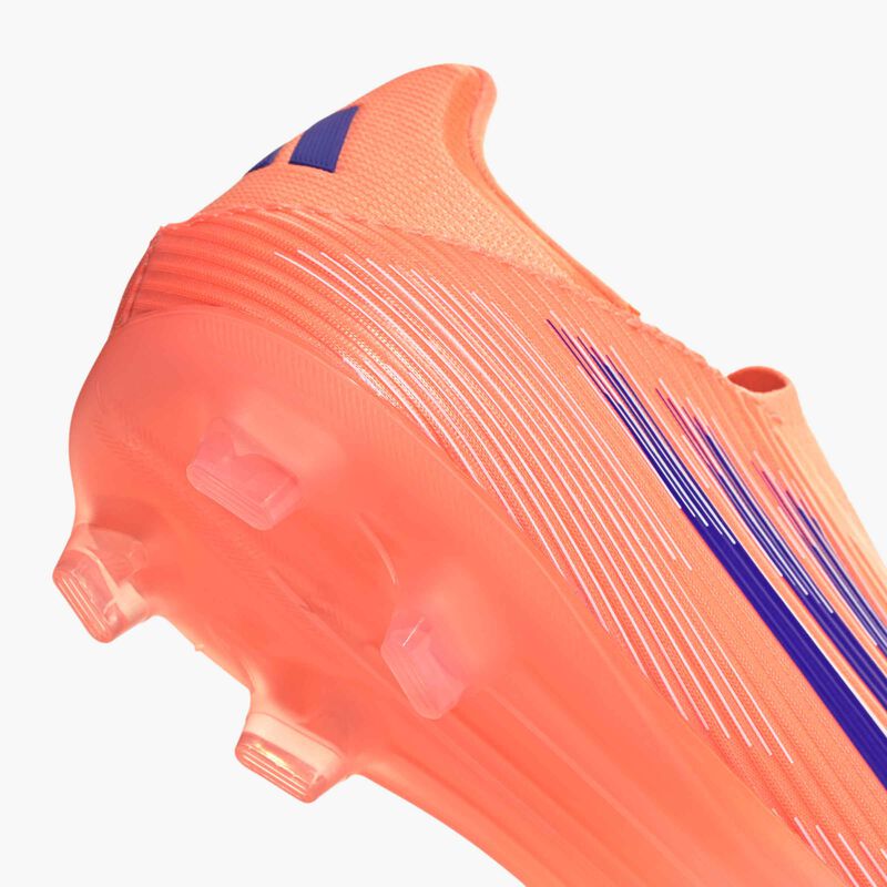 adidas Zapatillas sin cordones F50 League Multisuperficie, SURTIDO, hi-res image number null
