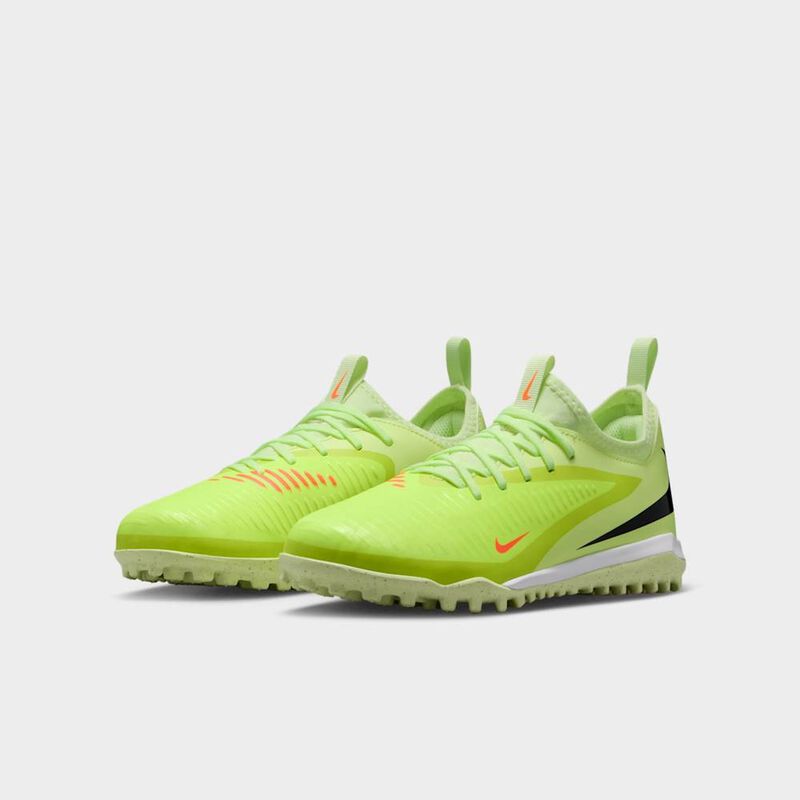 Nike Zapatillas Jr. Phantom 6 Low Academy, SURTIDO, hi-res image number null