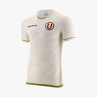 Camiseta Hombre Universitario Oficial 2025 Estadio, AMARILLO, hi-res