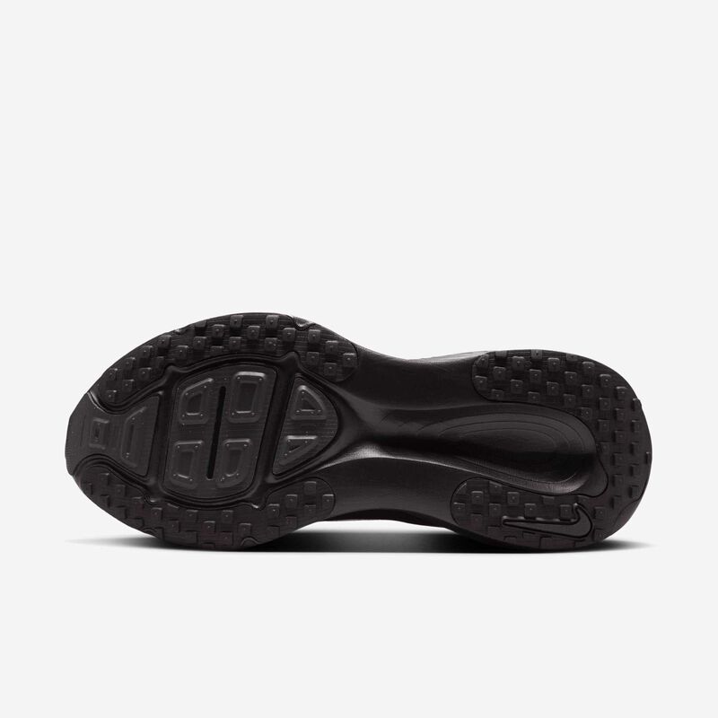 Nike Vomero 18, NEGRO, hi-res image number null