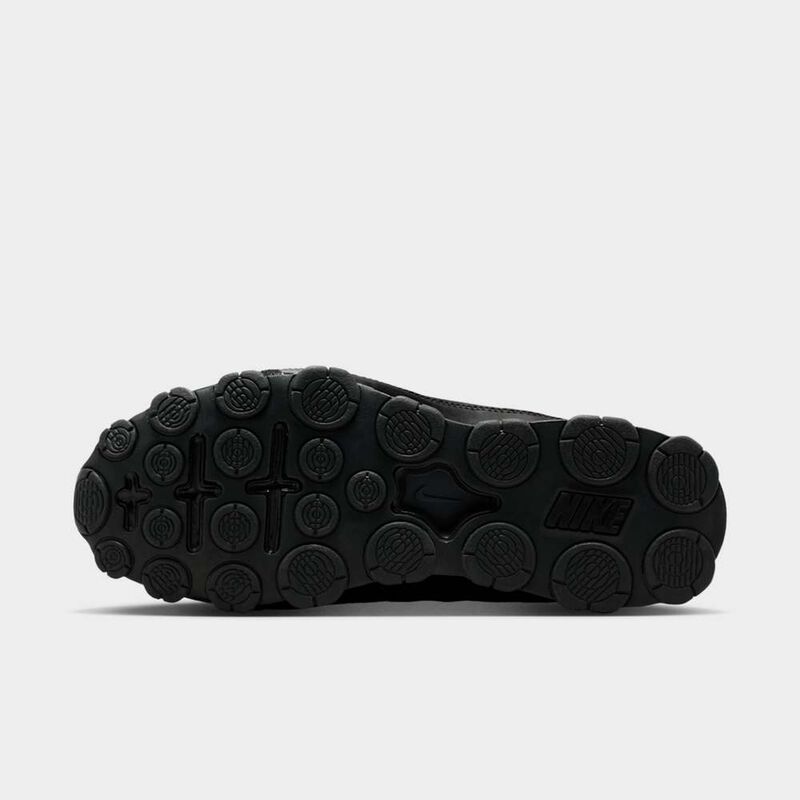 Nike Zapatillas Reax 8 TR, NEGRO, hi-res image number null