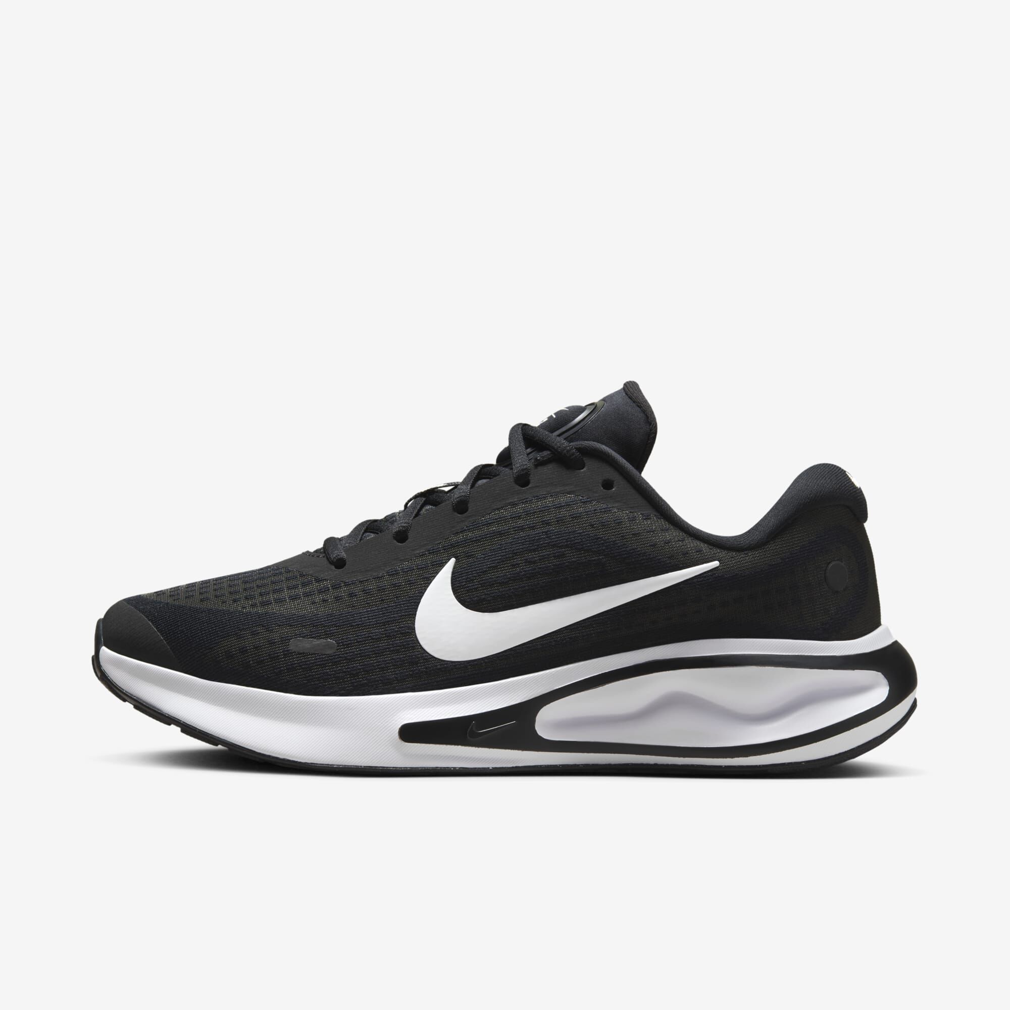 Ultimos modelos de zapatillas nike en chile on sale