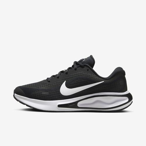 Nike Zapatillas Journey Run