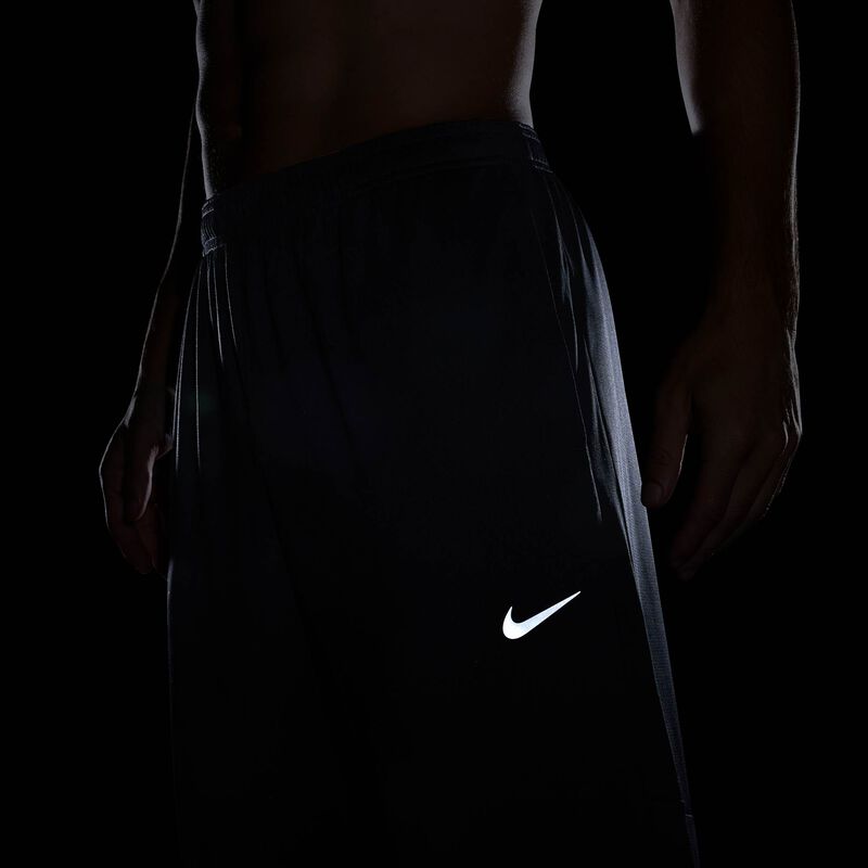 Nike Pantal&oacute;n Challenger, NEGRO, hi-res image number null