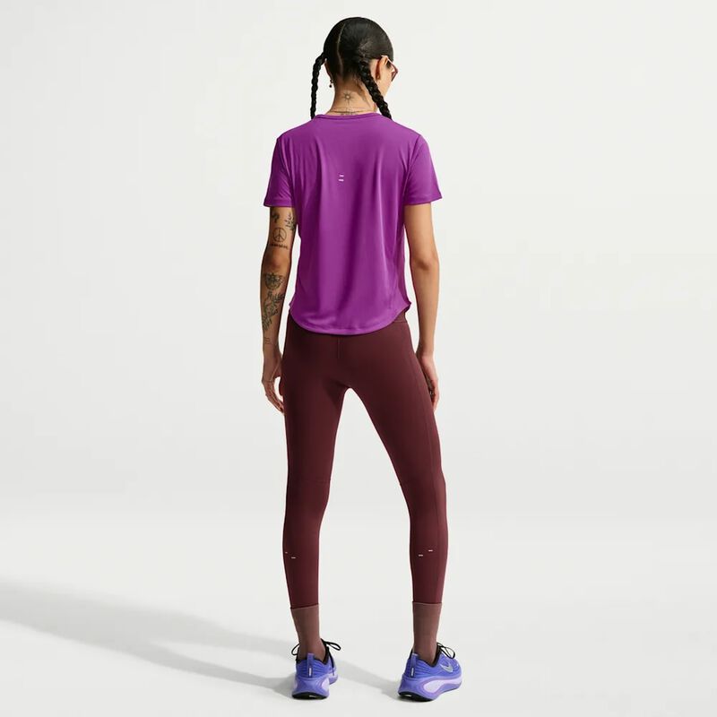 Nike Polera Tempo, SURTIDO, hi-res image number null