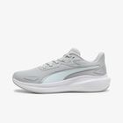 Puma Zapatillas Skyrocket Lite, GRIS, hi-res