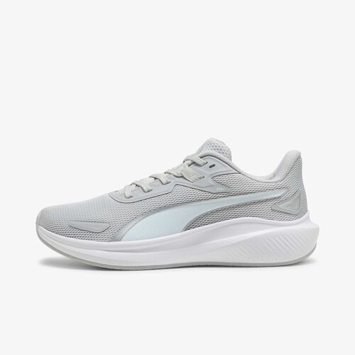 Puma Zapatillas Skyrocket Lite