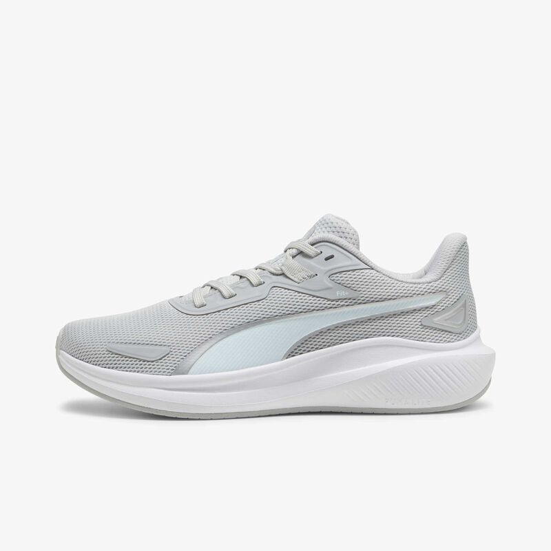 Puma Zapatillas Skyrocket Lite, GRIS, hi-res image number null