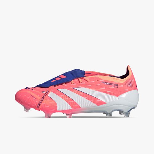 adidas Zapatillas Predator Elite FT FG
