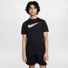 Nike Multi, NEGRO, hi-res