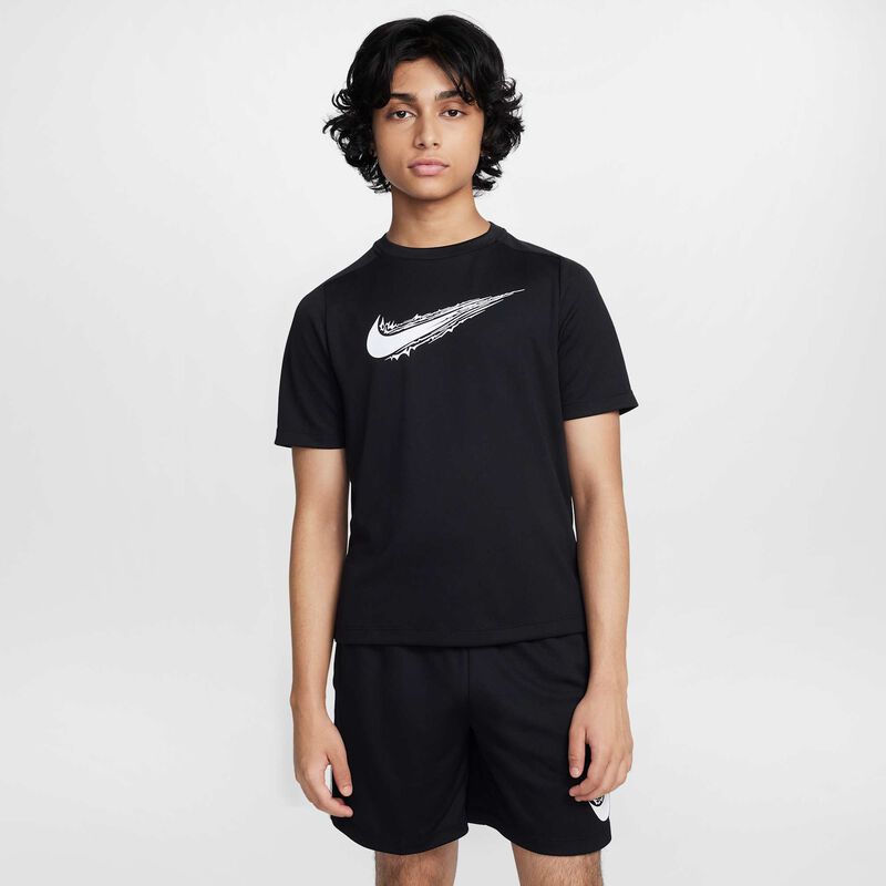 Nike Multi, NEGRO, hi-res image number null