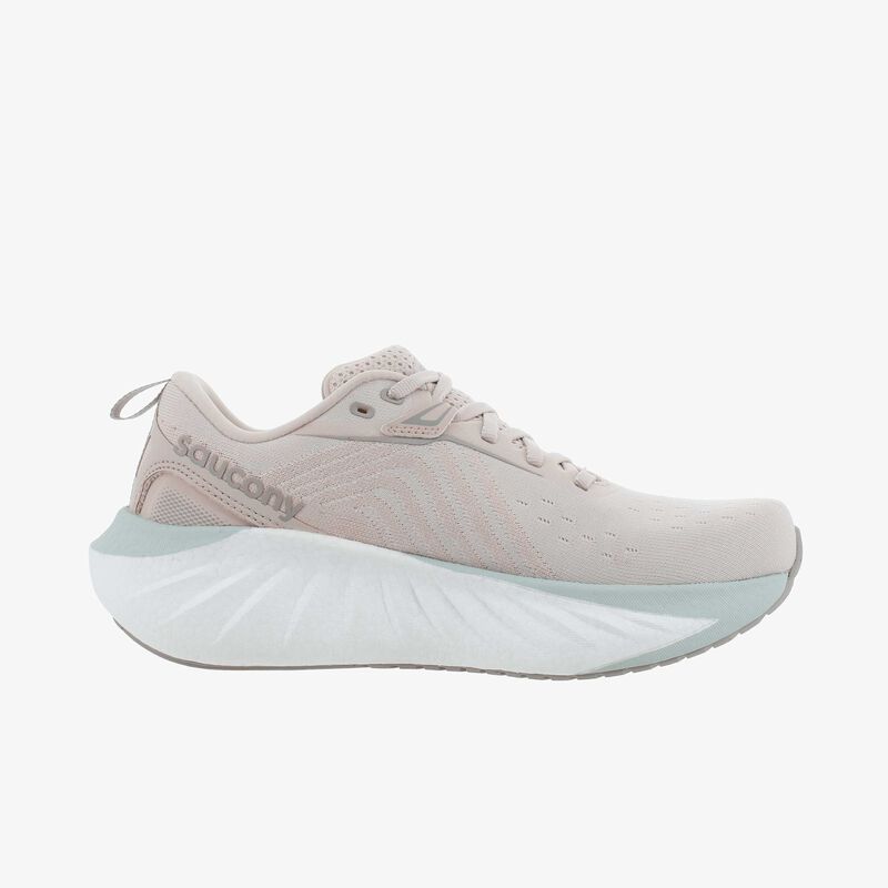 Saucony Zapatillas Triumph 22, SURTIDO, hi-res image number null