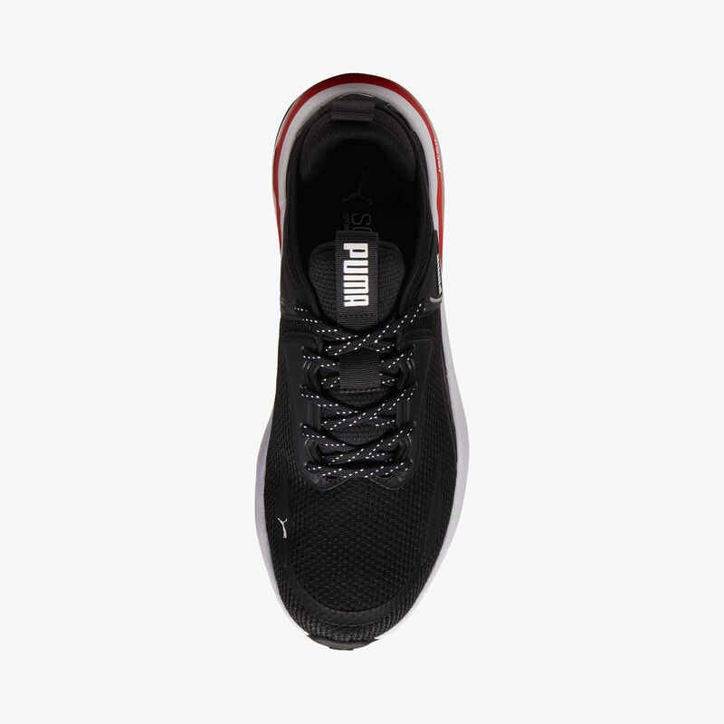 Puma Zapatillas Cell Thrill, NEGRO, hi-res image number null