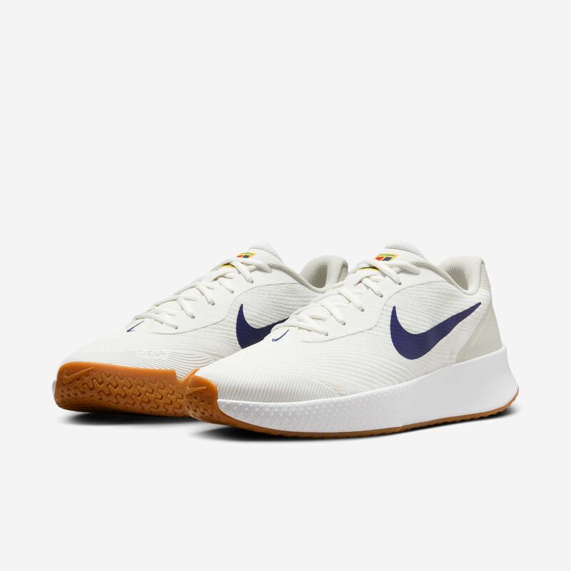 Nike Vapor Lite 3, BLANCO, hi-res image number null