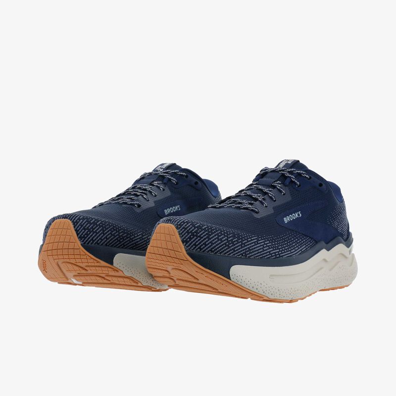 Brooks Ghost Max 2, SURTIDO, hi-res image number null