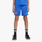 adidas Shorts Universidad de Chile, AZUL, hi-res