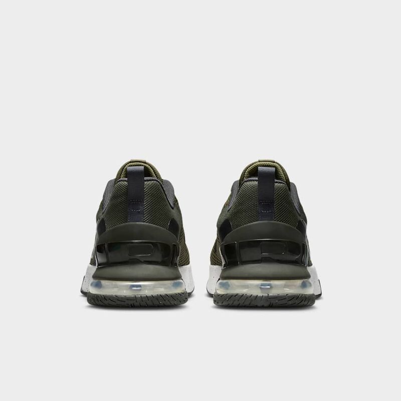 Nike Zapatillas Air Max Alpha Trainer 6, SURTIDO, hi-res image number null