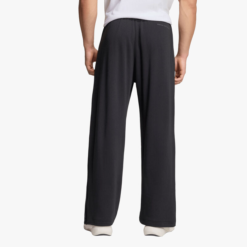 adidas Pantal&oacute;n adi365 Running Community Culture, NEGRO, hi-res image number null