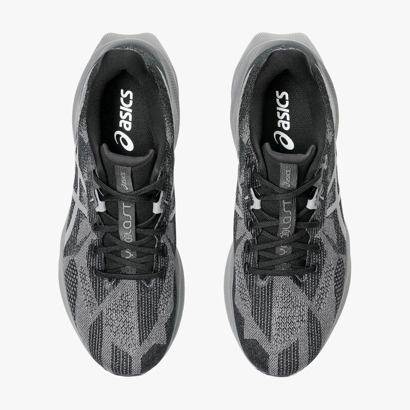 Asics Dynablast 5, NEGRO, hi-res image number null