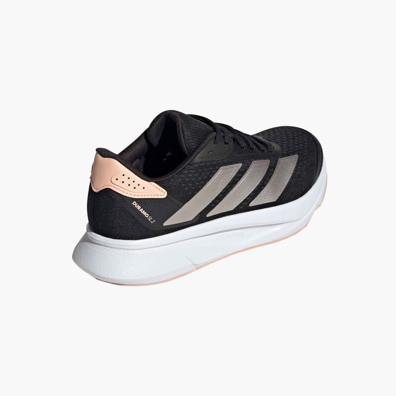 adidas Zapatillas Duramo SL 2 Running, NEGRO, hi-res image number null