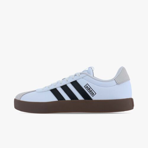 adidas Zapatillas VL Court 3.0 Low