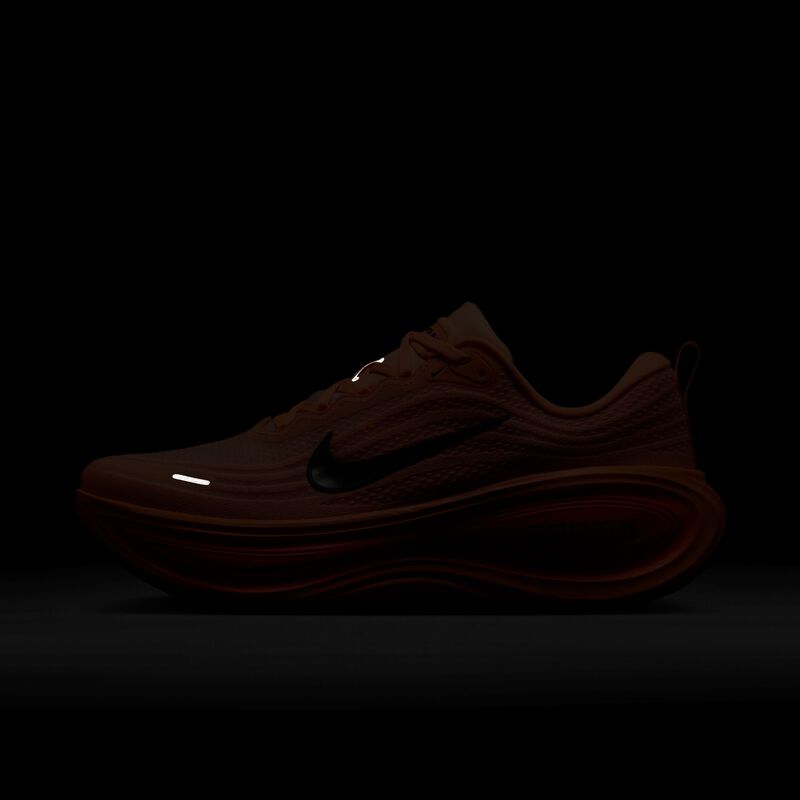 Nike Zapatillas Vomero Plus, SURTIDO, hi-res image number null