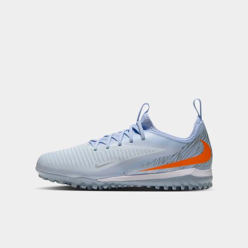 Nike Zapatillas Jr. Phantom 6 Low Academy TF