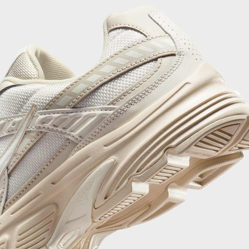 Nike Zapatillas Initiator, BLANCO, hi-res image number null