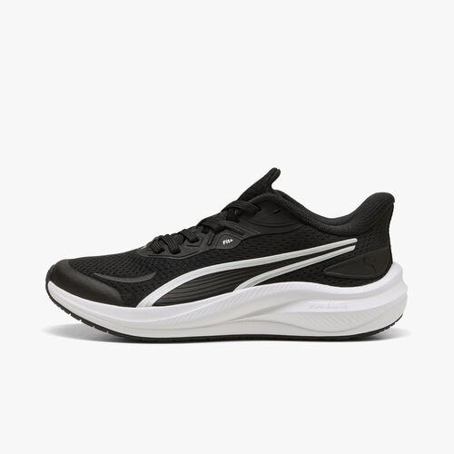 Puma Zapatillas para juniors Skyrocket Lite 2