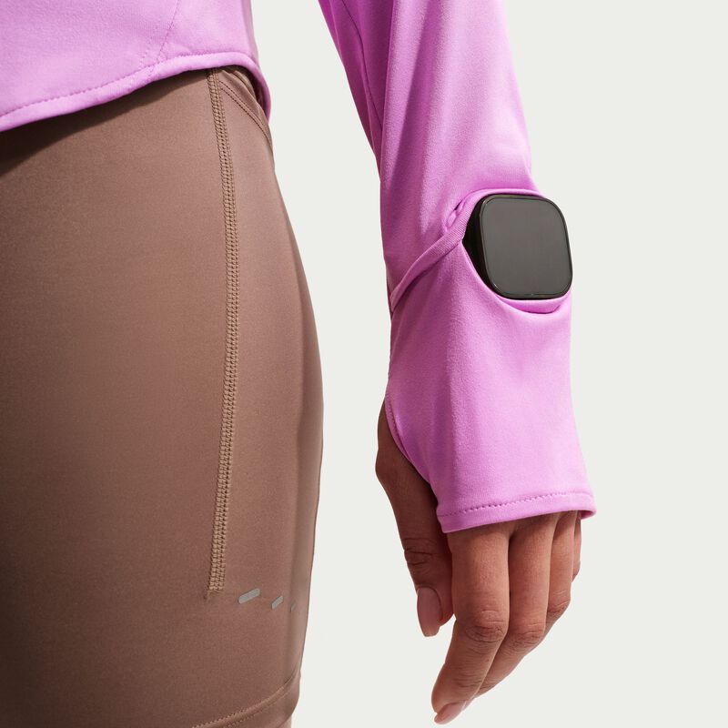 Nike Polera Swift, SURTIDO, hi-res image number null