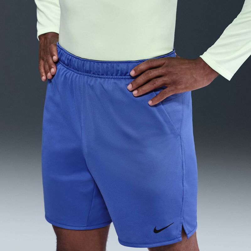 Nike Totality, AZUL, hi-res image number null