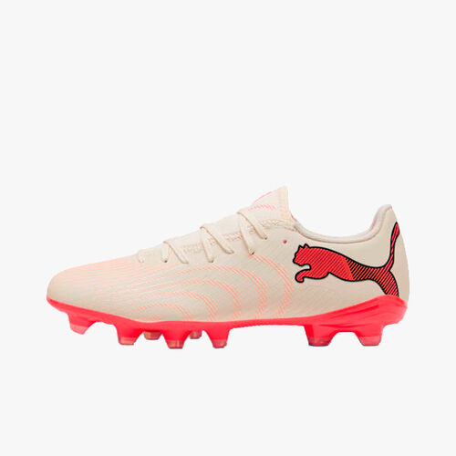 Puma Zapatillas Future 9 Play FG/AG