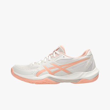 Asics Zapatillas GEL-Rocket 12