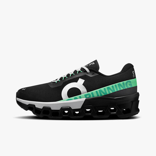 On  Zapatillas Cloudmonster 2