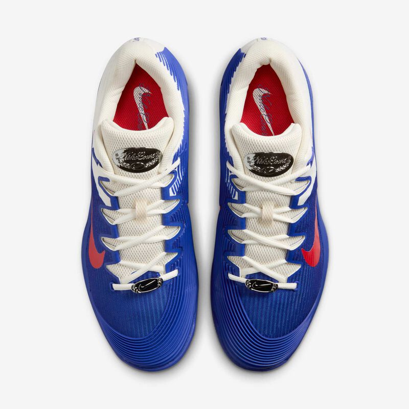 Nike Zapatillas Vapor 12 Premium, SURTIDO, hi-res image number null