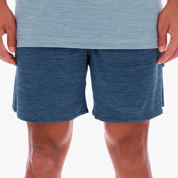 Reebok Shorts ID Train Knit