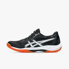 Asics Zapatillas Gel-Rocket 12, NEGRO, hi-res