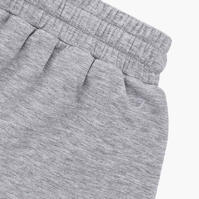 Otium Apex, GRIS, hi-res image number null