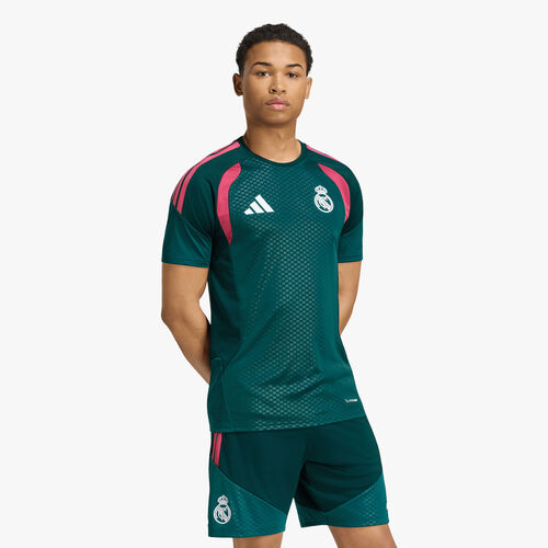 adidas Real Madrid Tiro 26 Competition 26/27